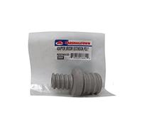 Marshalltown Red704433 adaptateur Poly Balai extension