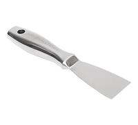 Marshalltown spatule, tout inox, 51 mm