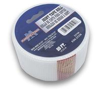 Marshalltown ST50 Rouleau de ruban adhésif pour revêtement de sol et carrelage