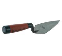 Marshalltown - Truelle à pointer 456D Philadelphia DuraSoft® 6in