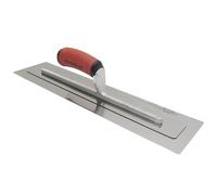 Platoir Marshalltown 457 mm x 115 mm