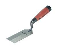 Marshalltown - Truelle de marge 52D Manche DuraSoft® 5 x 2in