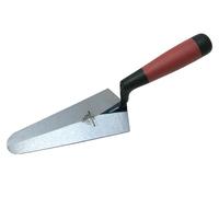 Marshalltown - Truelle de mesure M48D avec poignée DuraSoft® 7in
