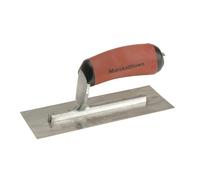 Marshalltown M11SSD 8x3-inch Midget Trowel