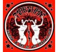 Marshan - Brought to You by The G. [Import]