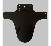 Marshguard 20/20 Garde-Boue Avant Noir