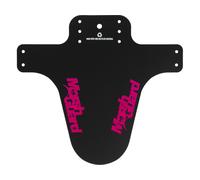 MarshGuard Garde-Boue 20/20 violet universal