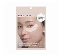 Marshique Wrinkle Repair Hydrogel Eye Patch 18 Patches