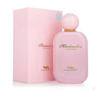 Marshmallow 100ML Eau de parfum Femme Loui Martin, Parfum Longue Tenue