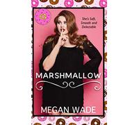 Marshmallow: a BBW romance