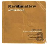 Marshmallow - Anytime Soon [Import]