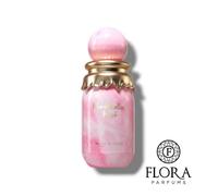 Marshmallow Blush ¿ 100ml ¿ Paris Corner Multicolore