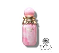 Marshmallow Blush ¿ 100ml ¿ Paris Corner Multicolore