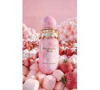 Marshmallow blush - Paris Corner - Eau de parfum 100 ml