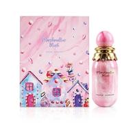 MARSHMALLOW BLUSH - PARIS CORNER - EAU DE PARFUM 100 ml