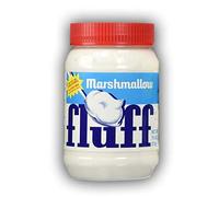 Marshmallow Fluff 213g