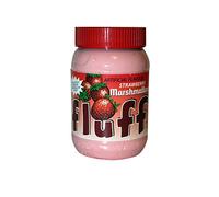 Marshmallow Fluff Friandises 213 g - Lot de 3