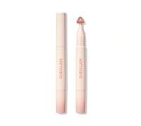 Marshmallow Puff Stylo à Lèvres Flou-004 Dream Date