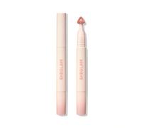 Marshmallow Puff Stylo à LèVres Flou-031 Milk Fluff Marque Beauté Visage Maquillage Maquilliage CosméTique Pour Femmes Filles Parfait Pour Hiver Printemps ÉTé IdéAl Pour Y2K ÉLéGant Mode Adapté Pour A
