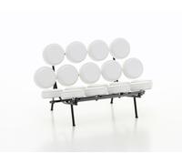 Marshmallow Sofa [1956] miniature Vitra - 4055737012013
