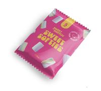 Marshmallow Sweet Softies Keto Sweet-Switch 70g