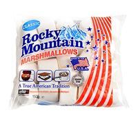 Marshmallows Rocky Mountain Originali U.S.A. Doumak Ink gr.150