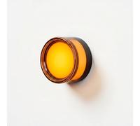 MARSI Applique Murale Extérieure IP65 LED Ronde 9W, Ø140 mm | Applique murale intérieure/extérieure, 3 CCT 2800K/4000K/6000K, montage mural ou plafond, terrasse, entrée, couloir, hôtel