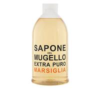 Marsiglia Extra pure - Liquid soap 1 Lt
