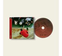 Marsiglia Johnny - Gara 7 [Import]