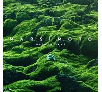 Marsimoto - Gruener Samt [Import]