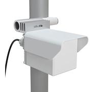 MikroTik Routeur Point d'accès CUBEG-5AC60AY