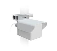 Maršrutizatorius WRL ACCESS POINT WIRE CUBE/CUBEG-5AC60AY MIKROTIK