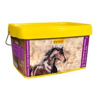 Marstall 10kg Force Aliment minéral seau