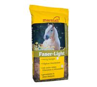Marstall 15kg Fibre-Light