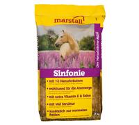 Marstall 15kg Symphonie