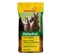 Marstall 20kg sans avoine