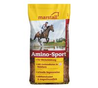 marstall Amino-Sport 20kg sac