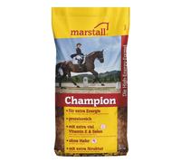 marstall Champion sac de 20kg