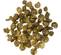 Marstall Chips de Graminées - 15 kg