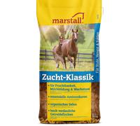 Marstall Classique d'Élevage - 20 kg