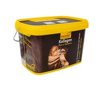 marstall Collagen 1,5kg seau