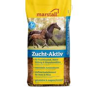 Marstall Élevage Actif - 20 kg