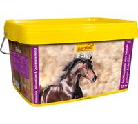 Marstall Force - 10 kg