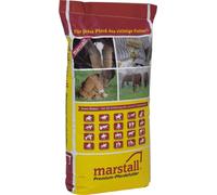 Marstall Friandise au Lin - 20 kg
