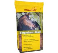 Marstall Mash des prairies de montagne 12,5 kg