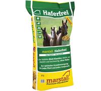 Marstall Muesli sans Avoine - 20 kg