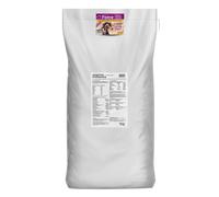 Marstall Premium Horse Feed Force, Lot de 1 (1 x 10 kilogrammes)