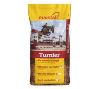 marstall Tournoi sac de 20kg