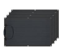 Marstek Apollo 110W Panneau solaire flexible (lot de 4)