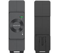 Marstek CT002 - compteur / “smart meter” triphasé